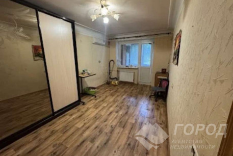 Продам 2-х кімнатну квартиру, Пятихатки, Код: 816843/1