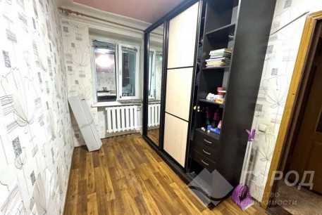 Продам 2-х кімнатну квартиру, Пятихатки, Код: 816843/1