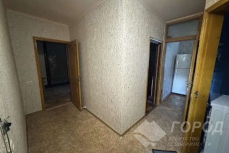 Продам 2-х кімнатну квартиру, Пятихатки, Код: 816843/1