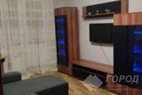 Продам 2-х кімнатну квартиру, ХТЗ, Код: 816844/1