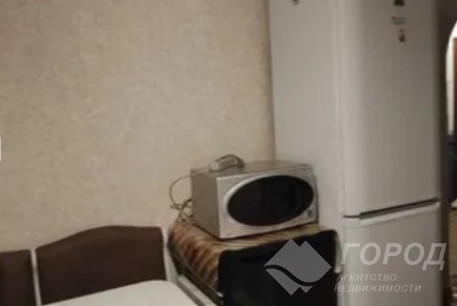 Продам 2-х кімнатну квартиру, ХТЗ, Код: 816844/1