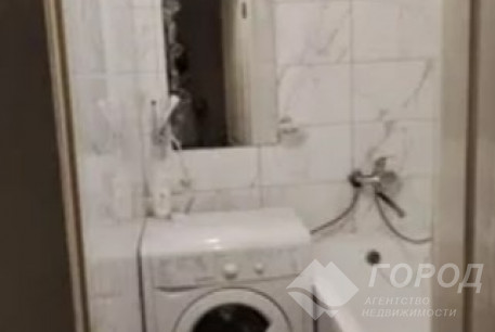 Продам 2-х кімнатну квартиру, ХТЗ, Код: 816844/1