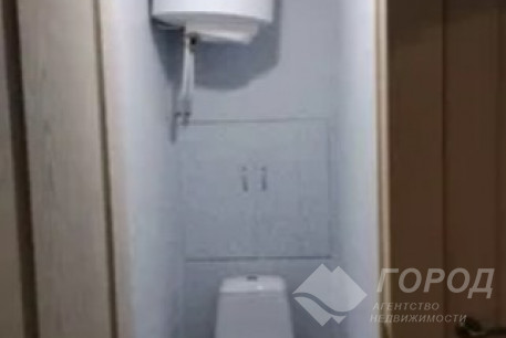 Продам 2-х кімнатну квартиру, ХТЗ, Код: 816844/1