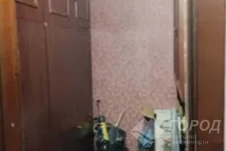 Продам 2-х кімнатну квартиру, ХТЗ, Код: 816844/1