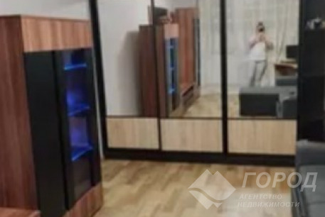 Продам 2-х кімнатну квартиру, ХТЗ, Код: 816844/1