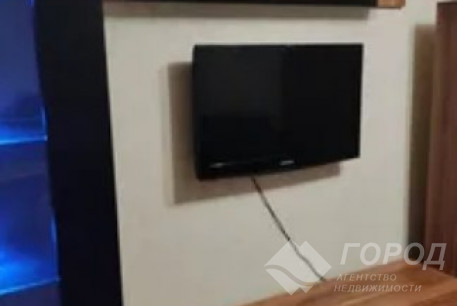 Продам 2-х кімнатну квартиру, ХТЗ, Код: 816844/1