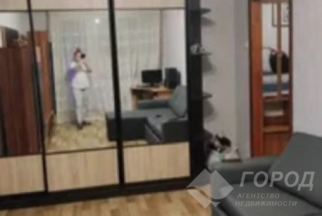 Продам 2-х кімнатну квартиру, ХТЗ, Код: 816844/1