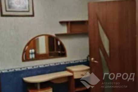 Продам 2-х кімнатну квартиру, ХТЗ, Код: 816844/1