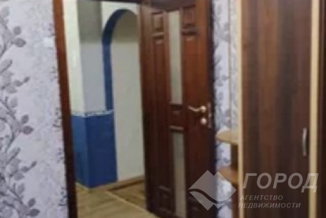 Продам 2-х кімнатну квартиру, ХТЗ, Код: 816844/1