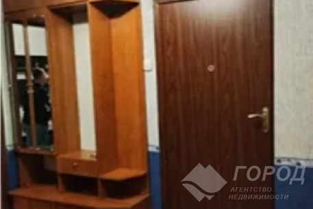 Продам 2-х кімнатну квартиру, ХТЗ, Код: 816844/1
