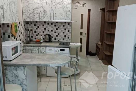 Сдам гостинку, Салтовка, Французский бульвар, Код: 816845/1