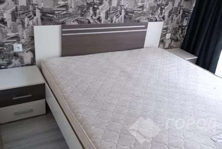 Сдам гостинку, Салтовка, Французский бульвар, Код: 816845/1