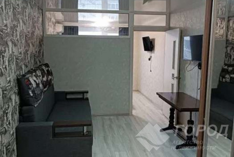 Сдам гостинку, Салтовка, Французский бульвар, Код: 816845/1