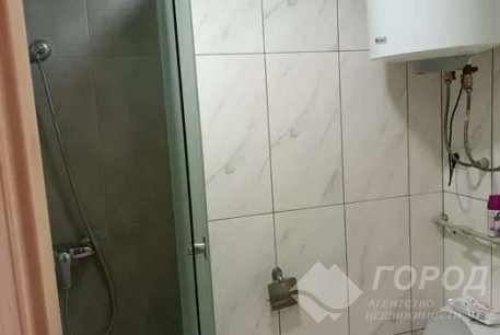 Сдам гостинку, Салтовка, Французский бульвар, Код: 816845/1