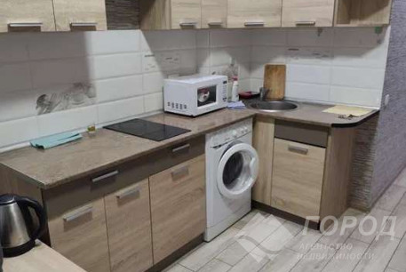 Сдам 1-кімнатну квартиру, Салтовка, Код: 816845/2