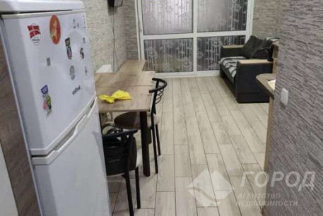 Сдам 1-кімнатну квартиру, Салтовка, Код: 816845/2