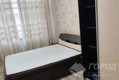 Сдам 1-кімнатну квартиру, Салтовка, Код: 816845/2