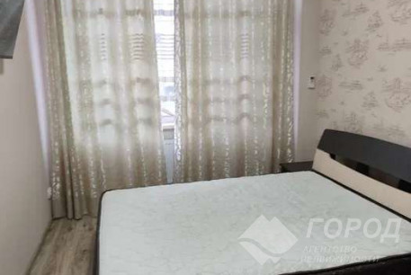 Сдам 1-кімнатну квартиру, Салтовка, Код: 816845/2