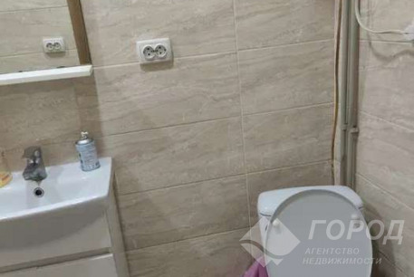Сдам 1-кімнатну квартиру, Салтовка, Код: 816845/2
