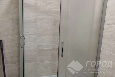 Сдам 1-кімнатну квартиру, Салтовка, Код: 816845/2