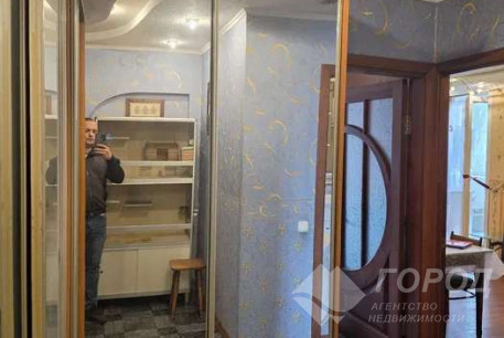 Сдам 2-х кімнатну квартиру, Северная Салтовка, Код: 816846/1