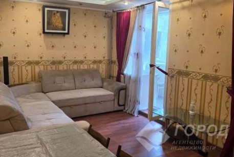Сдам 2-х кімнатну квартиру, Северная Салтовка, Код: 816846/1
