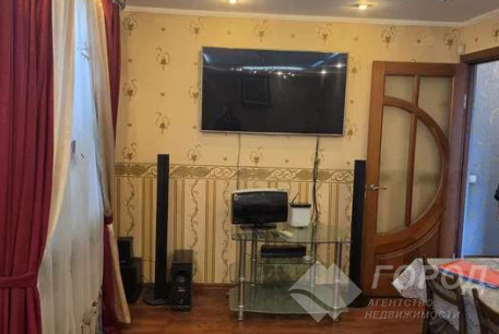 Сдам 2-х кімнатну квартиру, Северная Салтовка, Код: 816846/1