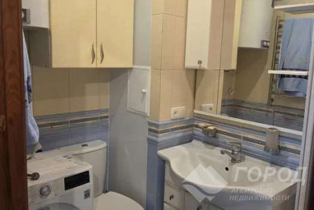 Сдам 2-х кімнатну квартиру, Северная Салтовка, Код: 816846/1