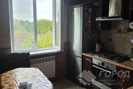 Сдам 2-х кімнатну квартиру, Северная Салтовка, Код: 816846/1