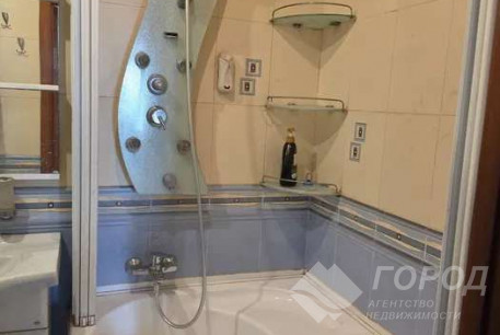 Сдам 2-х кімнатну квартиру, Северная Салтовка, Код: 816846/1