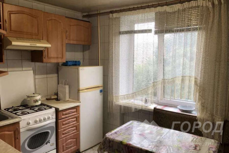 Сдам 1-кімнатну квартиру, Салтовский, Турбоатом метро (Салтовский), Код: 816847/1