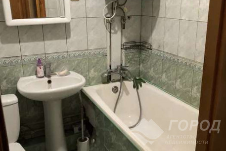 Сдам 1-кімнатну квартиру, Салтовский, Турбоатом метро (Салтовский), Код: 816847/1