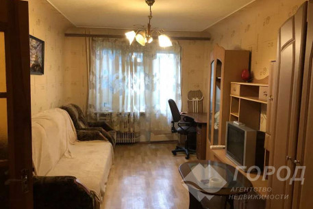 Сдам 1-кімнатну квартиру, Салтовский, Турбоатом метро (Салтовский), Код: 816847/1