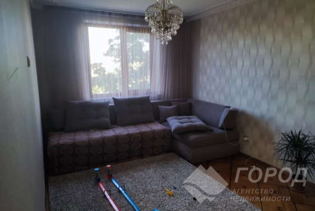 Сдам 2-х кімнатну квартиру, Северная Салтовка, Код: 816848/1