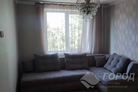 Сдам 2-х кімнатну квартиру, Северная Салтовка, Код: 816848/1