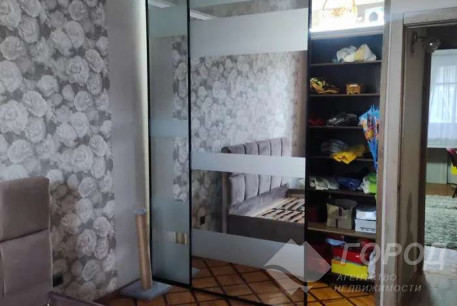 Сдам 2-х кімнатну квартиру, Северная Салтовка, Код: 816848/1