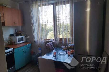 Сдам 2-х кімнатну квартиру, Северная Салтовка, Код: 816848/1
