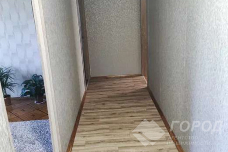 Сдам 2-х кімнатну квартиру, Северная Салтовка, Код: 816848/1
