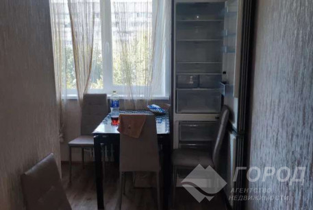 Сдам 2-х кімнатну квартиру, Северная Салтовка, Код: 816848/1
