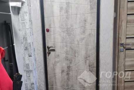 Сдам 2-х кімнатну квартиру, Северная Салтовка, Код: 816848/1