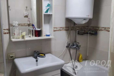 Сдам 2-х кімнатну квартиру, Северная Салтовка, Код: 816848/1
