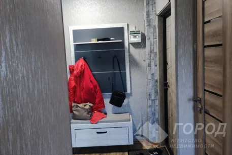 Сдам 2-х кімнатну квартиру, Северная Салтовка, Код: 816848/1