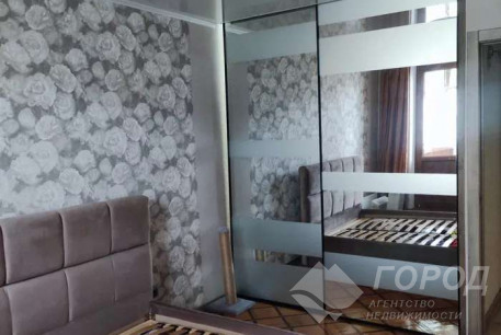 Сдам 2-х кімнатну квартиру, Северная Салтовка, Код: 816848/1