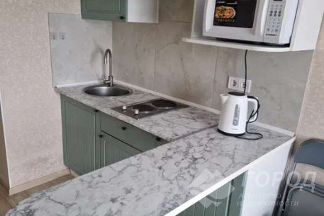 Сдам гостинку, Сосновая Горка, Павловка, Код: 816849/1