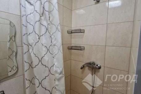 Сдам гостинку, Сосновая Горка, Павловка, Код: 816849/1