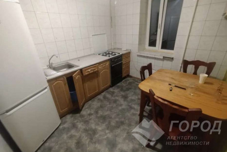 Сдам 1-кімнатну квартиру, Салтовка, ТРК Украина, Код: 816850/1
