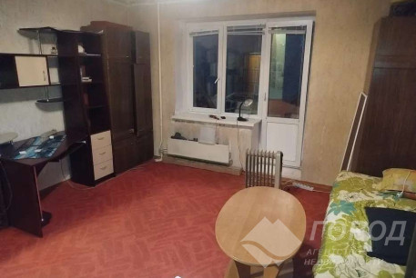 Сдам 1-кімнатну квартиру, Салтовка, ТРК Украина, Код: 816850/1