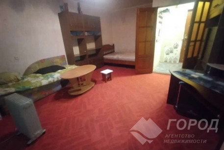 Сдам 1-кімнатну квартиру, Салтовка, ТРК Украина, Код: 816850/1