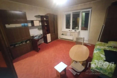 Сдам 1-кімнатну квартиру, Салтовка, ТРК Украина, Код: 816850/1