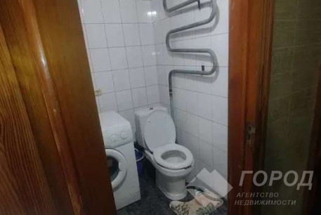 Сдам 1-кімнатну квартиру, Салтовка, ТРК Украина, Код: 816850/1